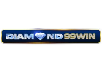 DIAMOND99WIN | ทางเข้า สมัคร โปรโมชั่น ฝากถอน